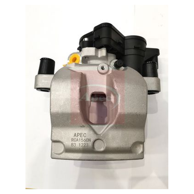 Apec Brake Caliper RCA1560N - image 4