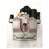 Apec Brake Caliper RCA1560N thumbnail