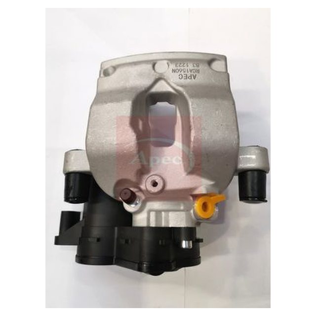 Apec Brake Caliper RCA1560N - image 3