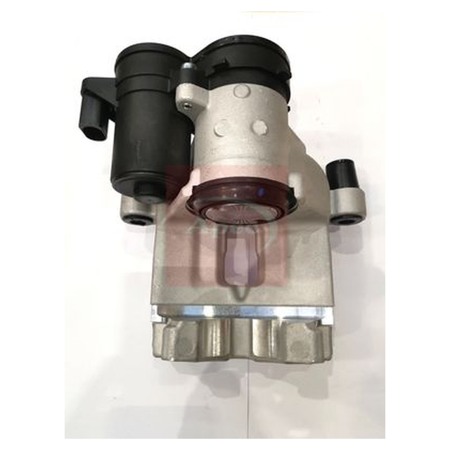 Apec Brake Caliper RCA1560N - image 2