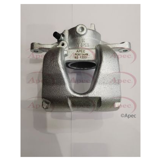 Apec Brake Caliper RCA1564N - image 4