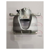 Apec Brake Caliper RCA1564N thumbnail