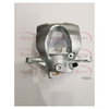 Apec Brake Caliper RCA1564N thumbnail