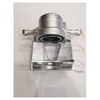 Apec Brake Caliper RCA1564N thumbnail