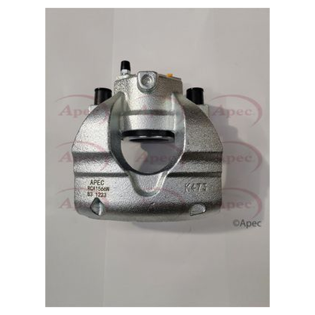 Apec Brake Caliper RCA1566N - image 4