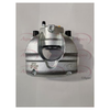 Apec Brake Caliper RCA1566N thumbnail