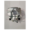 Apec Brake Caliper RCA1566N thumbnail