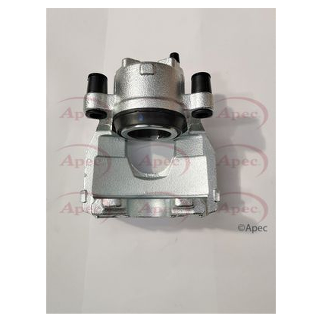 Apec Brake Caliper RCA1566N - image 2