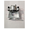 Apec Brake Caliper RCA1566N thumbnail