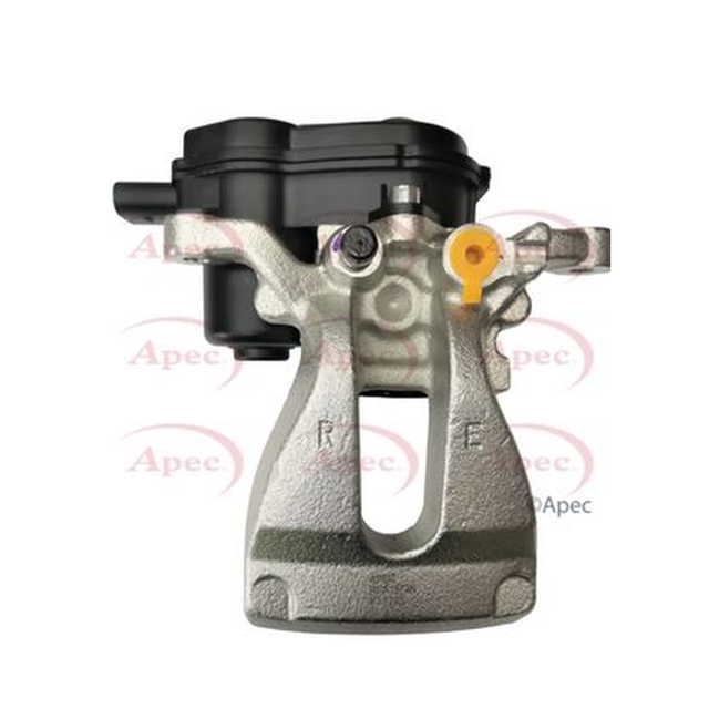 Apec Brake Caliper RCA1573N - image 4