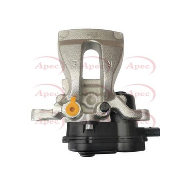 Apec Brake Caliper RCA1573N - image 3