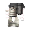 Apec Brake Caliper RCA1573N thumbnail