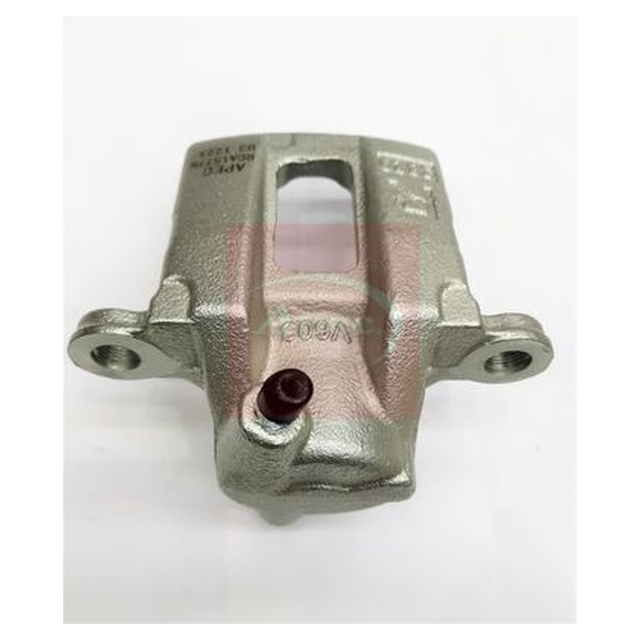 Apec Brake Caliper RCA1577N - image 3