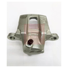 Apec Brake Caliper RCA1577N thumbnail