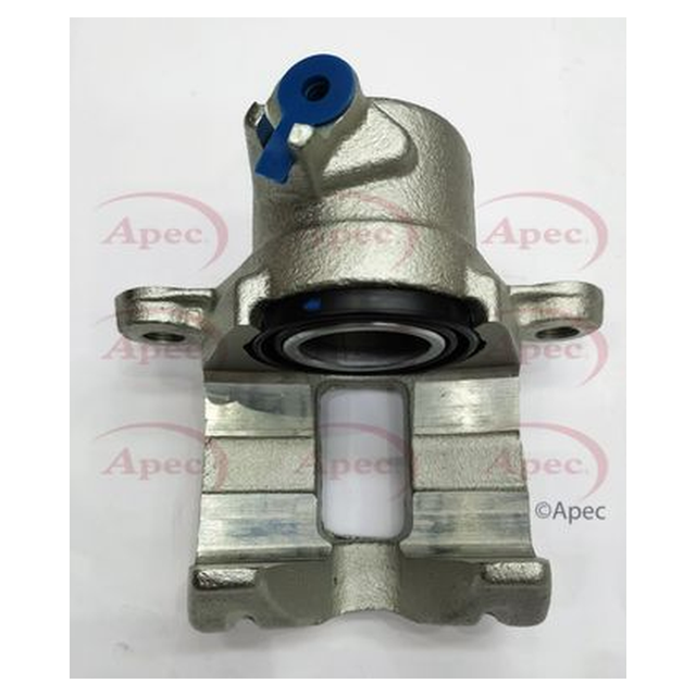 Apec Brake Caliper RCA1577N - image 2