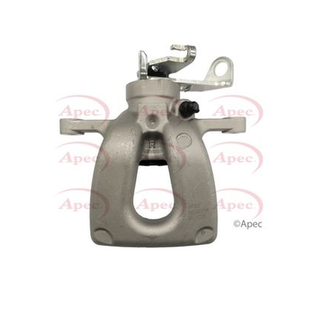 Apec Brake Caliper RCA811N - image 4