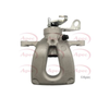 Apec Brake Caliper RCA811N thumbnail
