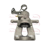 Apec Brake Caliper RCA811N thumbnail