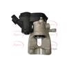 Apec Brake Caliper LCA1481N thumbnail