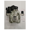 Apec Brake Caliper LCA1519N thumbnail