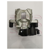 Apec Brake Caliper LCA1519N thumbnail