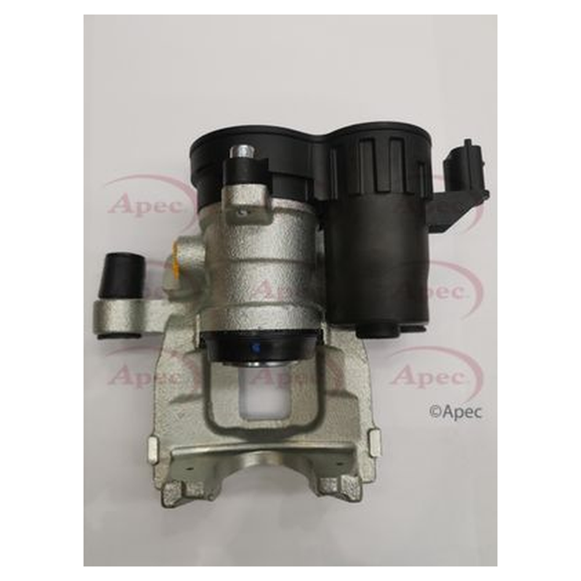 Apec Brake Caliper LCA1519N - image 2