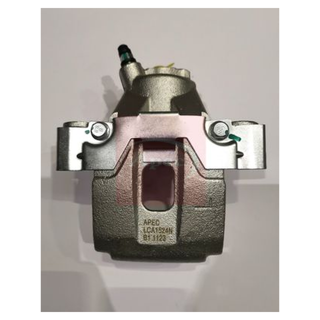Apec Brake Caliper LCA1524N - image 4