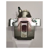 Apec Brake Caliper LCA1524N thumbnail