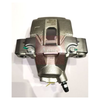 Apec Brake Caliper LCA1524N thumbnail