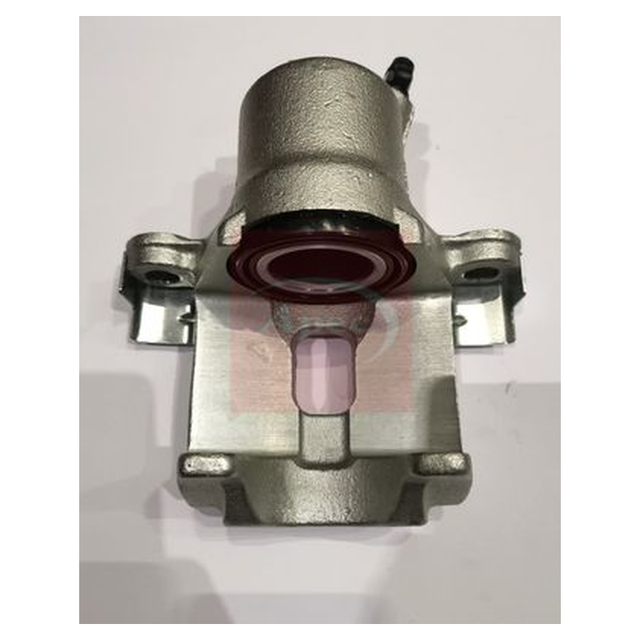 Apec Brake Caliper LCA1524N - image 2