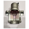 Apec Brake Caliper LCA1524N thumbnail