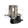 Apec Brake Caliper LCA1537N thumbnail