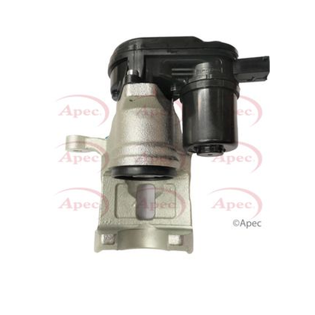 Apec Brake Caliper LCA1537N - image 2