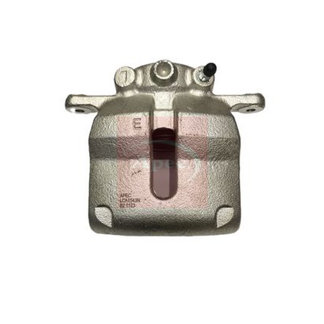 Apec Brake Caliper LCA1543N - image 4
