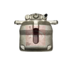 Apec Brake Caliper LCA1543N thumbnail
