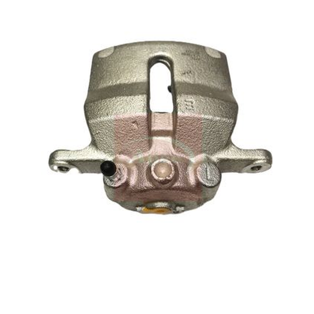 Apec Brake Caliper LCA1543N - image 3