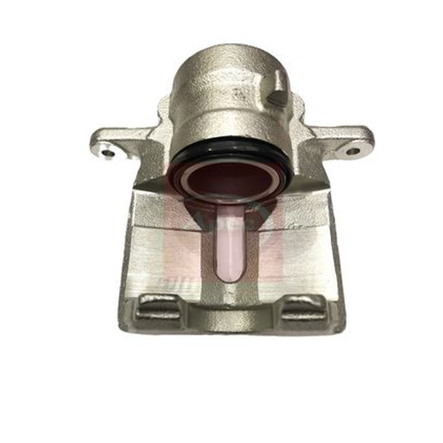 Apec Brake Caliper LCA1543N - image 2