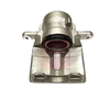 Apec Brake Caliper LCA1543N thumbnail