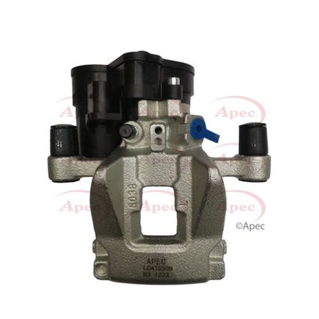 Apec Brake Caliper LCA1550N - image 4