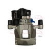 Apec Brake Caliper LCA1550N thumbnail
