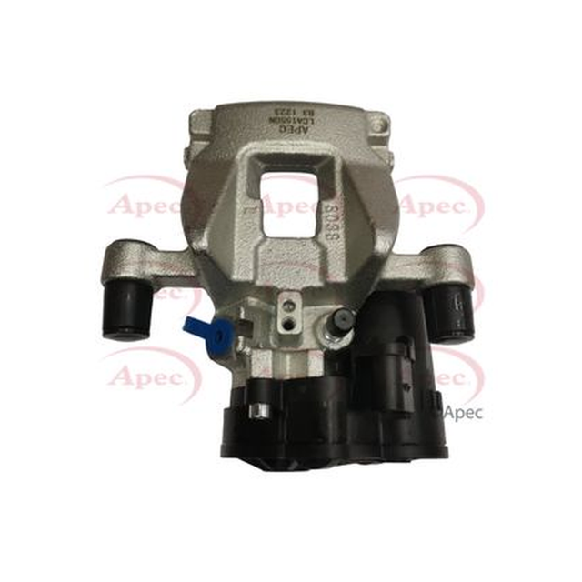 Apec Brake Caliper LCA1550N - image 3