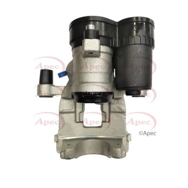 Apec Brake Caliper LCA1550N - image 2