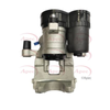 Apec Brake Caliper LCA1550N thumbnail
