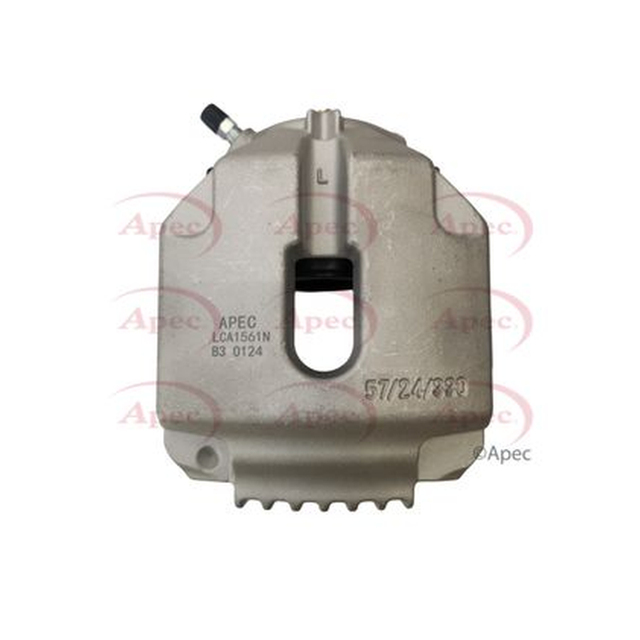 Apec Brake Caliper LCA1561N - image 4