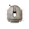 Apec Brake Caliper LCA1561N thumbnail
