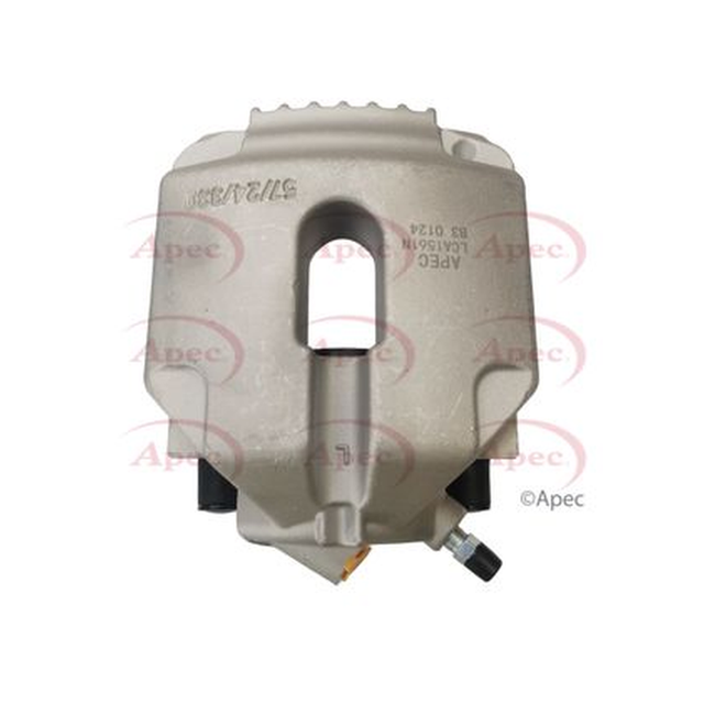 Apec Brake Caliper LCA1561N - image 3