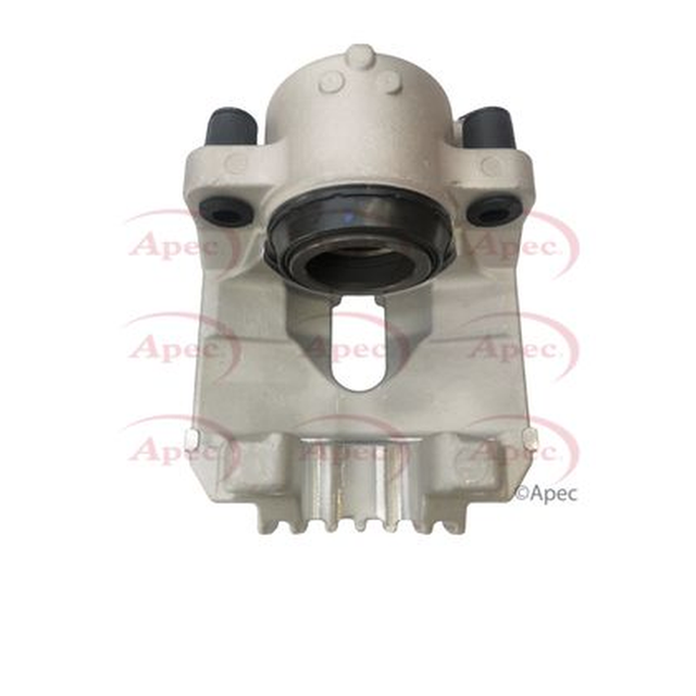Apec Brake Caliper LCA1561N - image 2