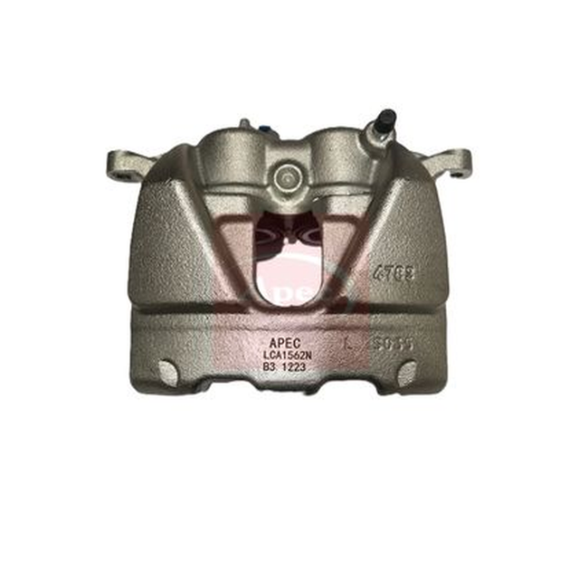 Apec Brake Caliper LCA1562N - image 4