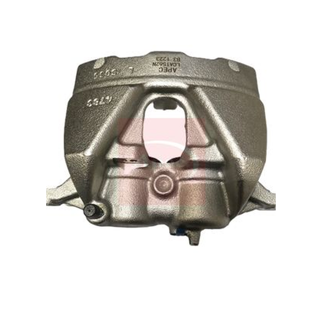 Apec Brake Caliper LCA1562N - image 3
