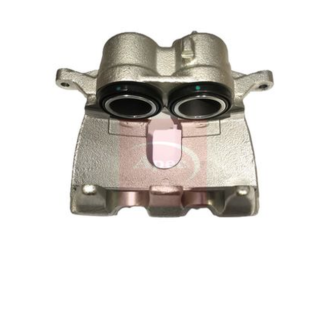 Apec Brake Caliper LCA1562N - image 2